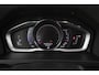 Volvo V60 2.0 T4 Business Sport |DU11611|