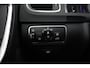 Volvo V60 2.0 T4 Business Sport |DU11611|