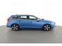 Volvo V60 2.0 T4 Business Sport |DU11611|