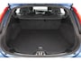 Volvo V60 2.0 T4 Business Sport |DU11611|