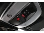 Volvo V60 2.0 T4 Business Sport |DU11611|