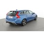 Volvo V60 2.0 T4 Business Sport |DU11611|