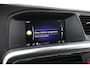Volvo V60 2.0 T4 Business Sport |DU11611|