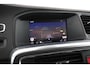Volvo V60 2.0 T4 Business Sport |DU11611|