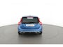Volvo V60 2.0 T4 Business Sport |DU11611|
