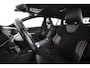 Volvo V60 2.0 T4 Business Sport |DU11611|
