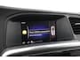 Volvo V60 2.0 T4 Business Sport |DU11611|
