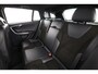 Volvo V60 2.0 T4 Business Sport |DU11611|