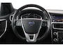Volvo V60 2.0 T4 Business Sport |DU11611|