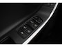 Volvo V60 2.0 T4 Business Sport |DU11611|