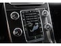 Volvo V60 2.0 T4 Business Sport |DU11611|