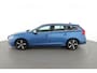 Volvo V60 2.0 T4 Business Sport |DU11611|