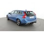 Volvo V60 2.0 T4 Business Sport |DU11611|