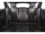 Volvo V60 2.0 T4 Business Sport |DU11611|
