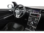 Volvo V60 2.0 T4 Business Sport |DU11611|