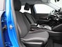 Peugeot e-2008 e-2008 Active | NAVIGATIE | KLIMAATREGELING | CRUISE CONTROL