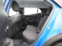 Peugeot e-2008 e-2008 Active | NAVIGATIE | KLIMAATREGELING | CRUISE CONTROL