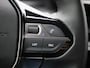 Peugeot e-2008 e-2008 Active | NAVIGATIE | KLIMAATREGELING | CRUISE CONTROL