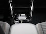 Peugeot e-2008 e-2008 Active | NAVIGATIE | KLIMAATREGELING | CRUISE CONTROL