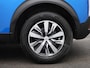 Peugeot e-2008 e-2008 Active | NAVIGATIE | KLIMAATREGELING | CRUISE CONTROL