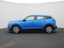 Peugeot e-2008 e-2008 Active | NAVIGATIE | KLIMAATREGELING | CRUISE CONTROL