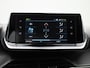 Peugeot e-2008 e-2008 Active | NAVIGATIE | KLIMAATREGELING | CRUISE CONTROL