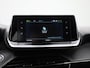 Peugeot e-2008 e-2008 Active | NAVIGATIE | KLIMAATREGELING | CRUISE CONTROL