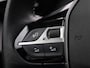 Peugeot e-2008 e-2008 Active | NAVIGATIE | KLIMAATREGELING | CRUISE CONTROL