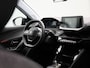 Peugeot e-2008 e-2008 Active | NAVIGATIE | KLIMAATREGELING | CRUISE CONTROL