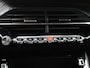 Peugeot e-2008 e-2008 Active | NAVIGATIE | KLIMAATREGELING | CRUISE CONTROL