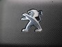 Peugeot e-2008 e-2008 Active | NAVIGATIE | KLIMAATREGELING | CRUISE CONTROL