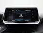 Peugeot e-2008 e-2008 Active | NAVIGATIE | KLIMAATREGELING | CRUISE CONTROL