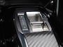 Peugeot e-2008 e-2008 Active | NAVIGATIE | KLIMAATREGELING | CRUISE CONTROL
