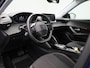 Peugeot e-2008 e-2008 Active | NAVIGATIE | KLIMAATREGELING | CRUISE CONTROL