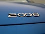 Peugeot e-2008 e-2008 Active | NAVIGATIE | KLIMAATREGELING | CRUISE CONTROL