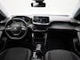 Peugeot e-2008 e-2008 Active | NAVIGATIE | KLIMAATREGELING | CRUISE CONTROL