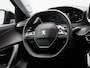 Peugeot e-2008 e-2008 Active | NAVIGATIE | KLIMAATREGELING | CRUISE CONTROL