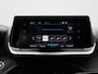 Peugeot e-2008 e-2008 Active | NAVIGATIE | KLIMAATREGELING | CRUISE CONTROL