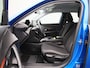 Peugeot e-2008 e-2008 Active | NAVIGATIE | KLIMAATREGELING | CRUISE CONTROL
