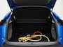 Peugeot e-2008 e-2008 Active | NAVIGATIE | KLIMAATREGELING | CRUISE CONTROL