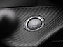 Peugeot e-2008 e-2008 Active | NAVIGATIE | KLIMAATREGELING | CRUISE CONTROL