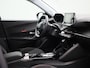Peugeot e-2008 e-2008 Active | NAVIGATIE | KLIMAATREGELING | CRUISE CONTROL