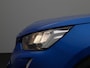 Peugeot e-2008 e-2008 Active | NAVIGATIE | KLIMAATREGELING | CRUISE CONTROL
