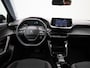 Peugeot e-2008 e-2008 Active | NAVIGATIE | KLIMAATREGELING | CRUISE CONTROL