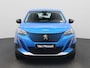 Peugeot e-2008 e-2008 Active | NAVIGATIE | KLIMAATREGELING | CRUISE CONTROL