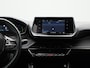 Peugeot e-2008 e-2008 Active | NAVIGATIE | KLIMAATREGELING | CRUISE CONTROL