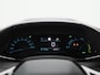Peugeot e-2008 e-2008 Active | NAVIGATIE | KLIMAATREGELING | CRUISE CONTROL