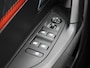 Peugeot e-2008 e-2008 Active | NAVIGATIE | KLIMAATREGELING | CRUISE CONTROL