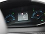 Peugeot e-2008 e-2008 Active | NAVIGATIE | KLIMAATREGELING | CRUISE CONTROL