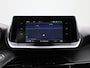Peugeot e-2008 e-2008 Active | NAVIGATIE | KLIMAATREGELING | CRUISE CONTROL